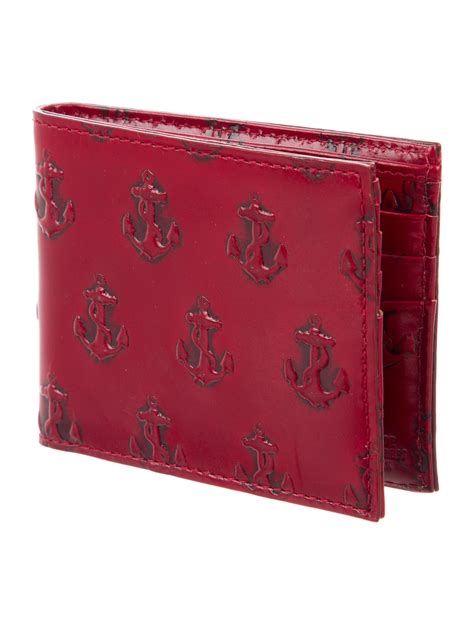 jack spade wallet